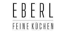 Eberl Feine Küchen GmbH
