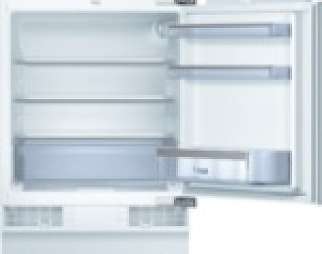 Unterbau-Kühlautomat - KUR15A65
