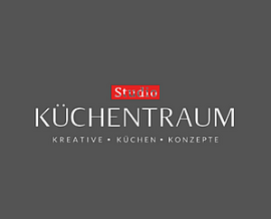 Küchentraum
