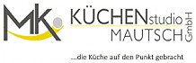 MK Küchenstudio Mautsch GmbH