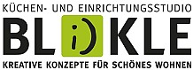 Küchen- und Einrichtungsstudio Blickle GmbH