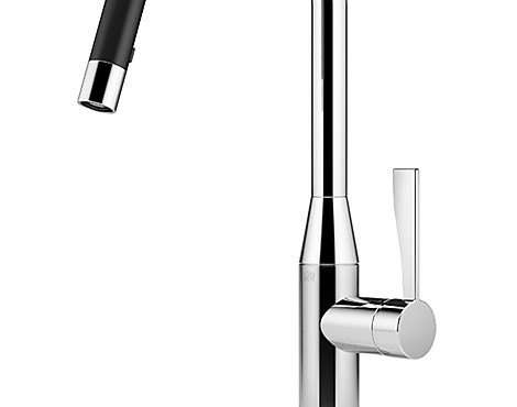 Dornbracht Sync Chrome - Sync Chrome 33870895-00