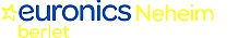 Fernseh-Berlet GmbH & Co. KG