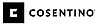 Cosentino
