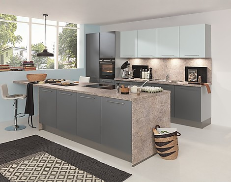 Stormgrey Oldstone - Cindy