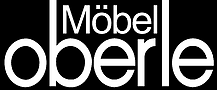 Möbel Oberle e.K.