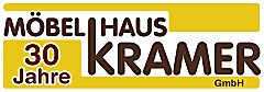 Möbelhaus Kramer