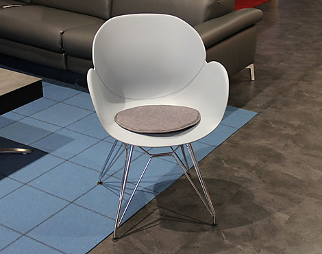 wf-5022 2512 - Stuhl