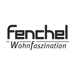 Fenchel Wohnfaszination