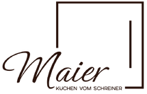 Küchen Maier