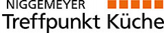 Treffpunkt Küche Niggemeyer