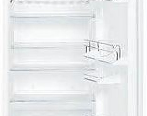 Liebherr IKP 2860-20F Einbaukühlschrank integrierbar - IKP 2860-20F