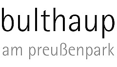 bulthaup am Preußenpark