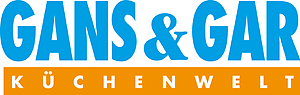Gans & Gar Küchenwelt