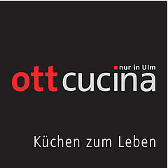 ott cucina