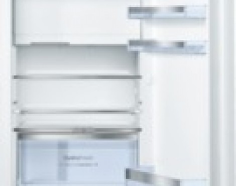 Unterbau-Gefrierschrank - GUD15A55