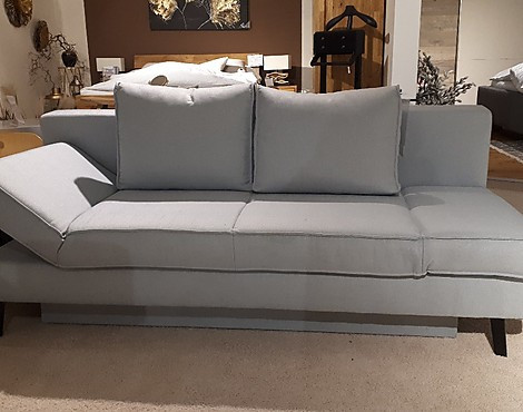 Schlafsofa - Sidney