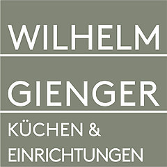 {Küchenstudio münchen
93} Küchen München: SieMatic by Gienger - Ihr Küchenstudio in München | {Küchenstudio münchen
93}