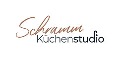 Küchengalerie und Innenausbau