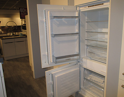 Kühlschrank - KIV67VS30