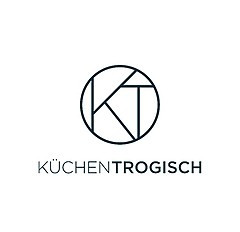 KÜCHEN-TROGISCH