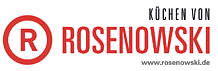 Küchen Rosenowski GmbH