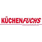 Küchenfuchs Leipzig