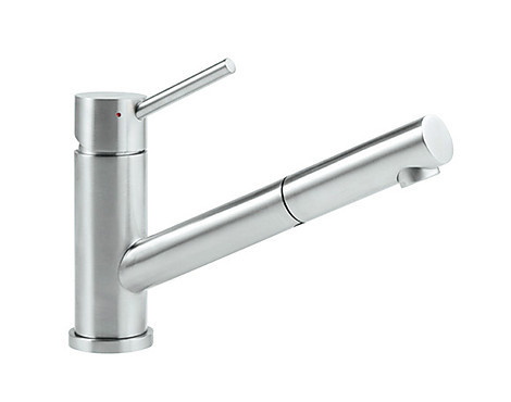Armatur - Como Shower ND 925211LC