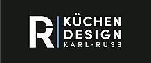 Küchen - Design KARL RUSS