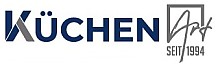 KüchenArt GmbH Berlin