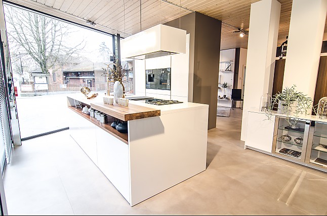 siematic musterküche planungsbeispiel ausstellungsküche in groß bieberau von küchen böhm Küchenatlas Musterküchen Siematic ~ siematic musterküche planungsbeispiel ausstellungsküche in groß bieberau von küchen böhm