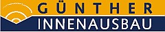 Günther Innenausbau GmbH & Co. KG