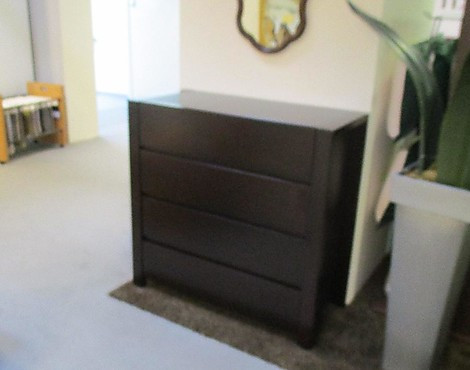 Ladenkommode - 8236 DIVAN-XL