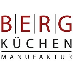 Berg Küchen Manufaktur