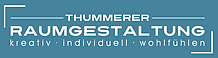 Raumgestaltung Thummerer