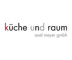 Küche und Raum Axel Meyer Gmbh