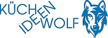 Küchenideen Wolf