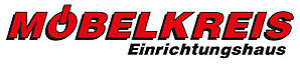 Möbelkreis Brakel GmbH & Co. KG