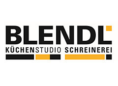 Joachim Blendl