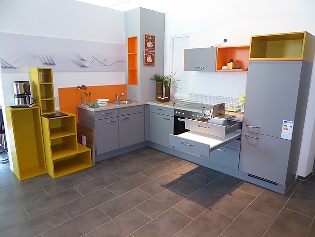 35 Einzigartige Nobilia Küchen München | Küchen Ideen 35 Einzigartige Nobilia Küchen München | Küchen Ideen