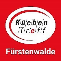 KüchenTreff Fürstenwalde GmbH & Co. KG