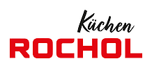Küchen Rochol GmbH