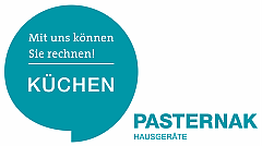Pasternak GmbH
