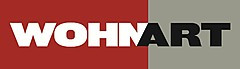 Wohnart