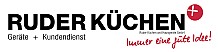 Ruder Küchen und Hausgeräte GmbH