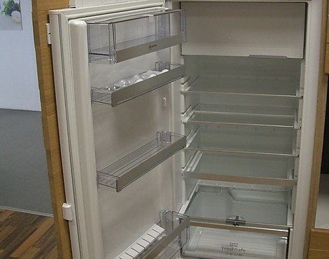 Neff Einbaukühlschrank - KI2423F30