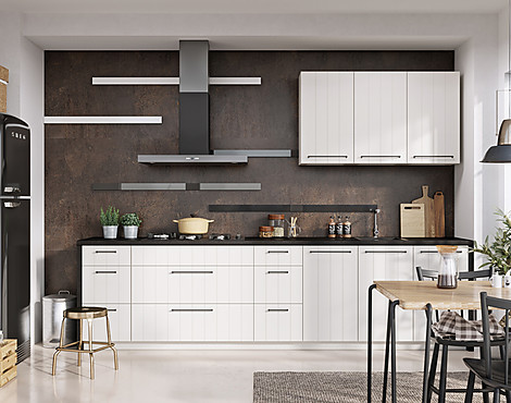 Luxury Line 111 - Luxury Line 111 Preis auf Anfrage