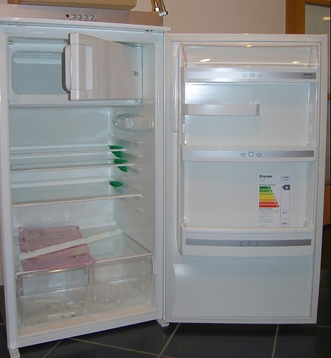 kühlschrank scharnier
