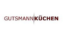 Gutsmann Küchen