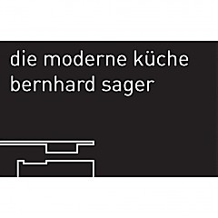 die moderne küche